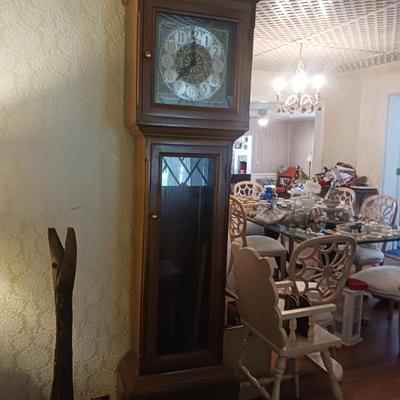 Sale Photo Thumbnail #36