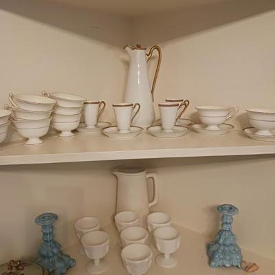 Sale Photo Thumbnail #18
