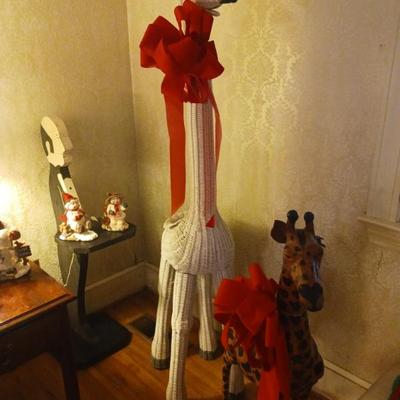 Sale Photo Thumbnail #111