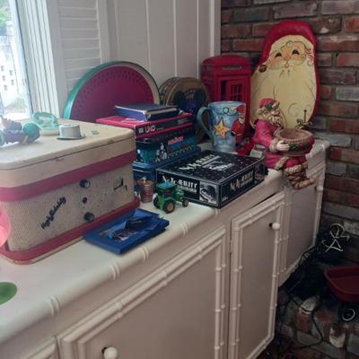 Sale Photo Thumbnail #50