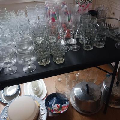 Sale Photo Thumbnail #142
