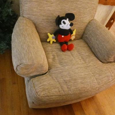 Sale Photo Thumbnail #31