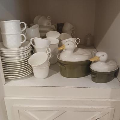 Sale Photo Thumbnail #137