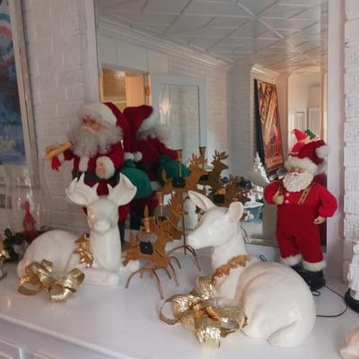 Sale Photo Thumbnail #124