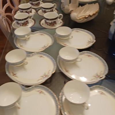 Sale Photo Thumbnail #132