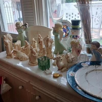 Sale Photo Thumbnail #85