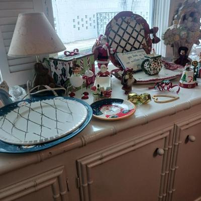Sale Photo Thumbnail #67