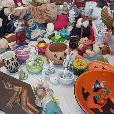 Sale Photo Thumbnail #70
