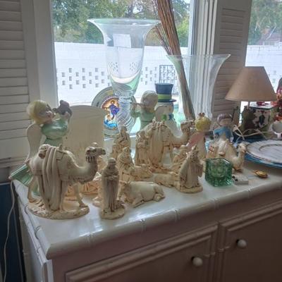 Sale Photo Thumbnail #52