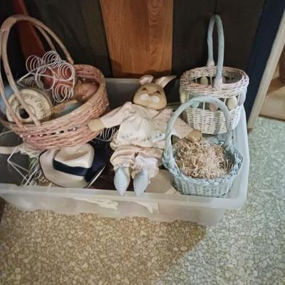 Sale Photo Thumbnail #92