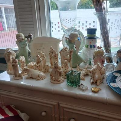 Sale Photo Thumbnail #68