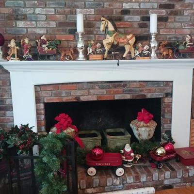 Sale Photo Thumbnail #78