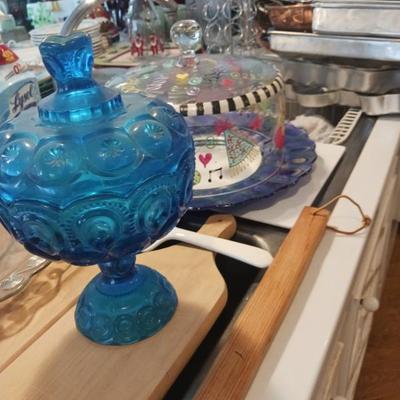Sale Photo Thumbnail #139