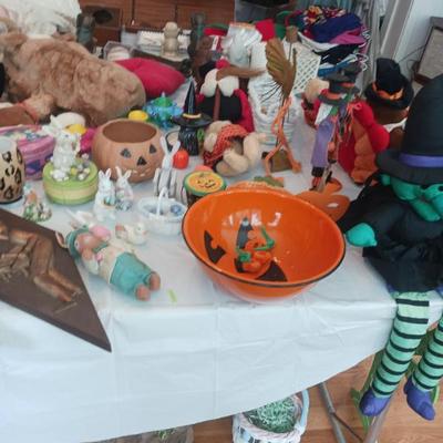 Sale Photo Thumbnail #64