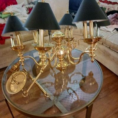 Sale Photo Thumbnail #112