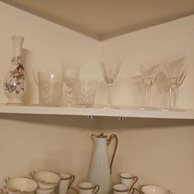Sale Photo Thumbnail #15