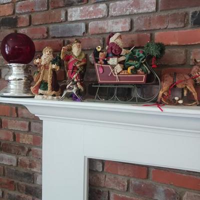 Sale Photo Thumbnail #57