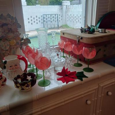 Sale Photo Thumbnail #80