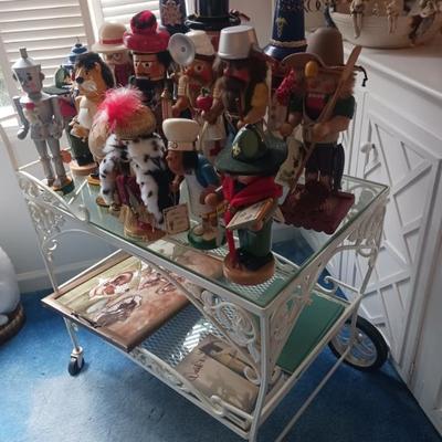 Sale Photo Thumbnail #120