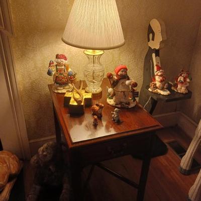 Sale Photo Thumbnail #110