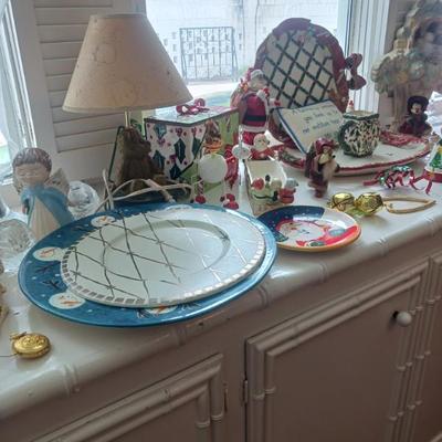 Sale Photo Thumbnail #55