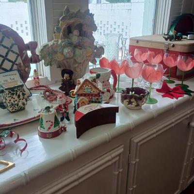 Sale Photo Thumbnail #51