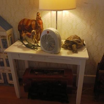 Sale Photo Thumbnail #35