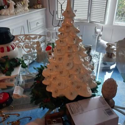 Sale Photo Thumbnail #115