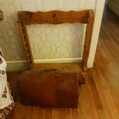 Sale Photo Thumbnail #109