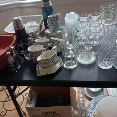 Sale Photo Thumbnail #143