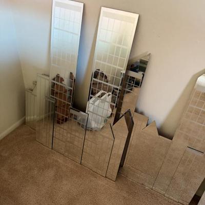 Sale Photo Thumbnail #2