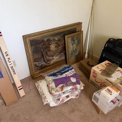 Sale Photo Thumbnail #26
