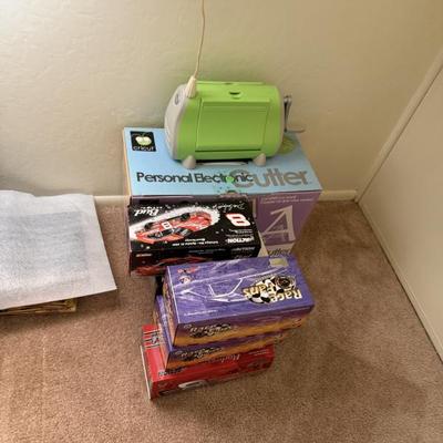 Sale Photo Thumbnail #23