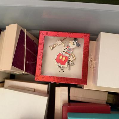 Sale Photo Thumbnail #37
