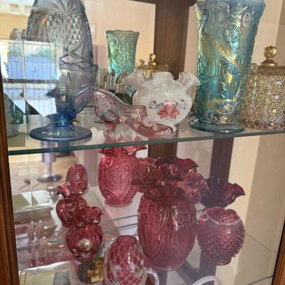 Sale Photo Thumbnail #31