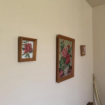 Sale Photo Thumbnail #27