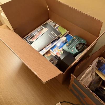Sale Photo Thumbnail #13