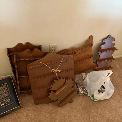 Sale Photo Thumbnail #29