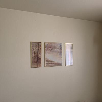 Sale Photo Thumbnail #28