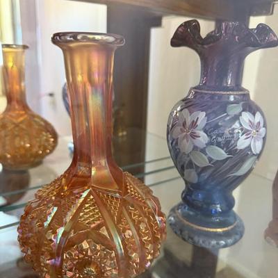 Sale Photo Thumbnail #34