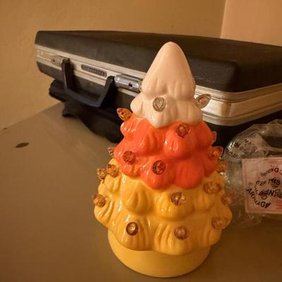 Sale Photo Thumbnail #11