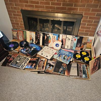 Sale Photo Thumbnail #19