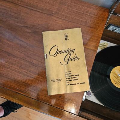 Sale Photo Thumbnail #3