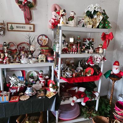 Sale Photo Thumbnail #25