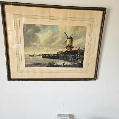 Sale Photo Thumbnail #99