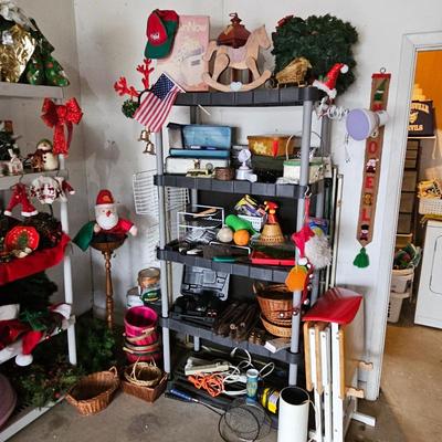 Sale Photo Thumbnail #32