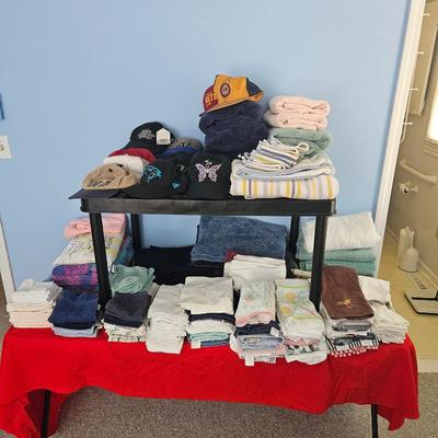 Sale Photo Thumbnail #92