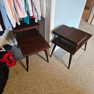 Sale Photo Thumbnail #54