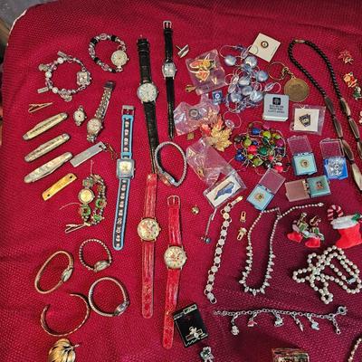 Sale Photo Thumbnail #78