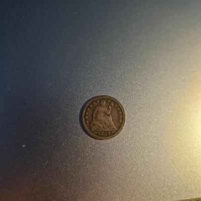 Sale Photo Thumbnail #17